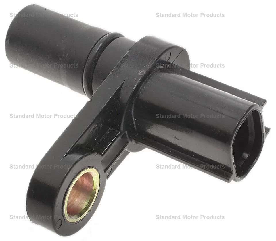 SC153 – STANDARD IGN Auto Trans Input Shaft Speed Sensor, OE Replacement For Transmission Control Module Aisin Type 2...